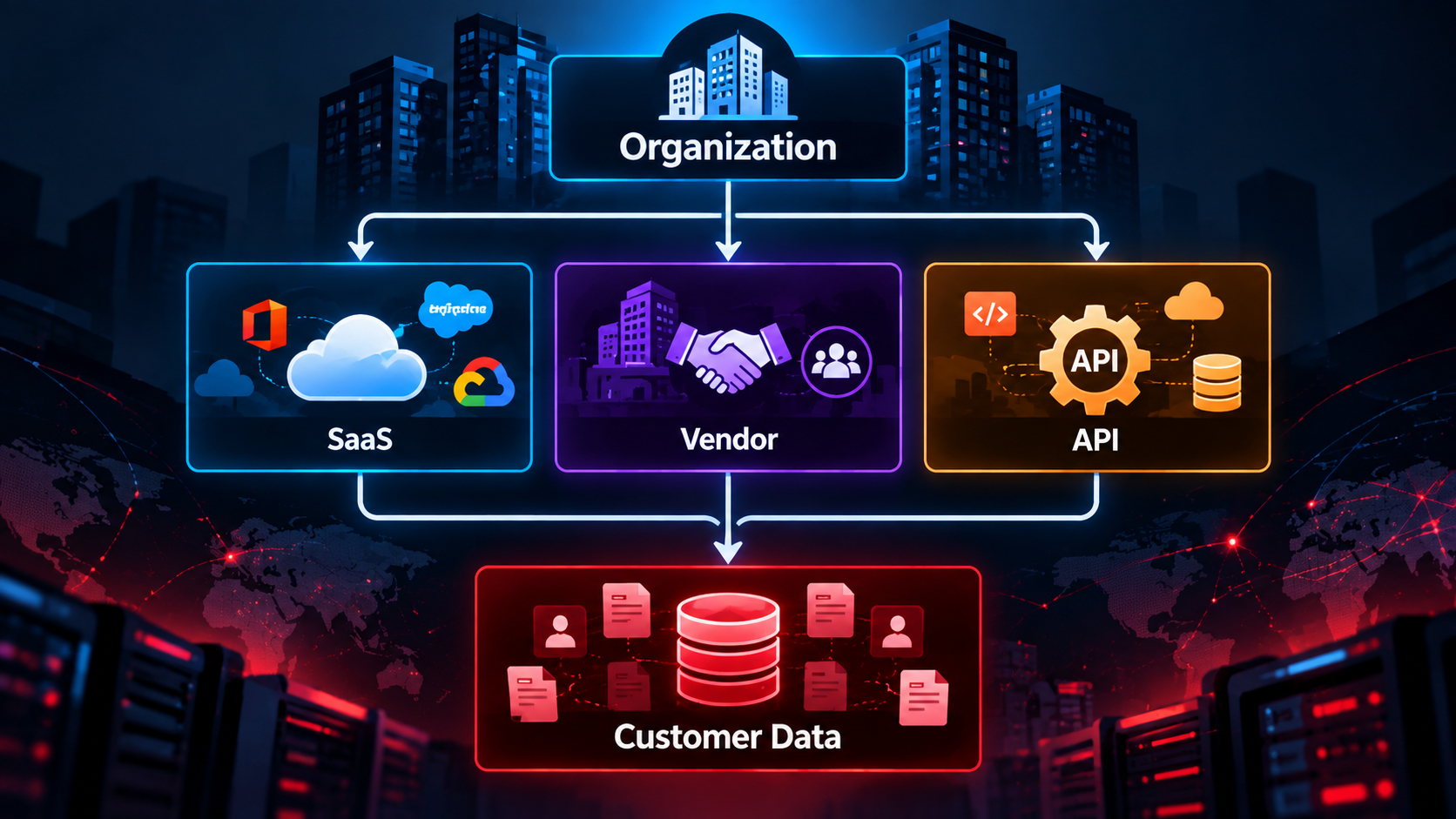 CyberIncidents article image