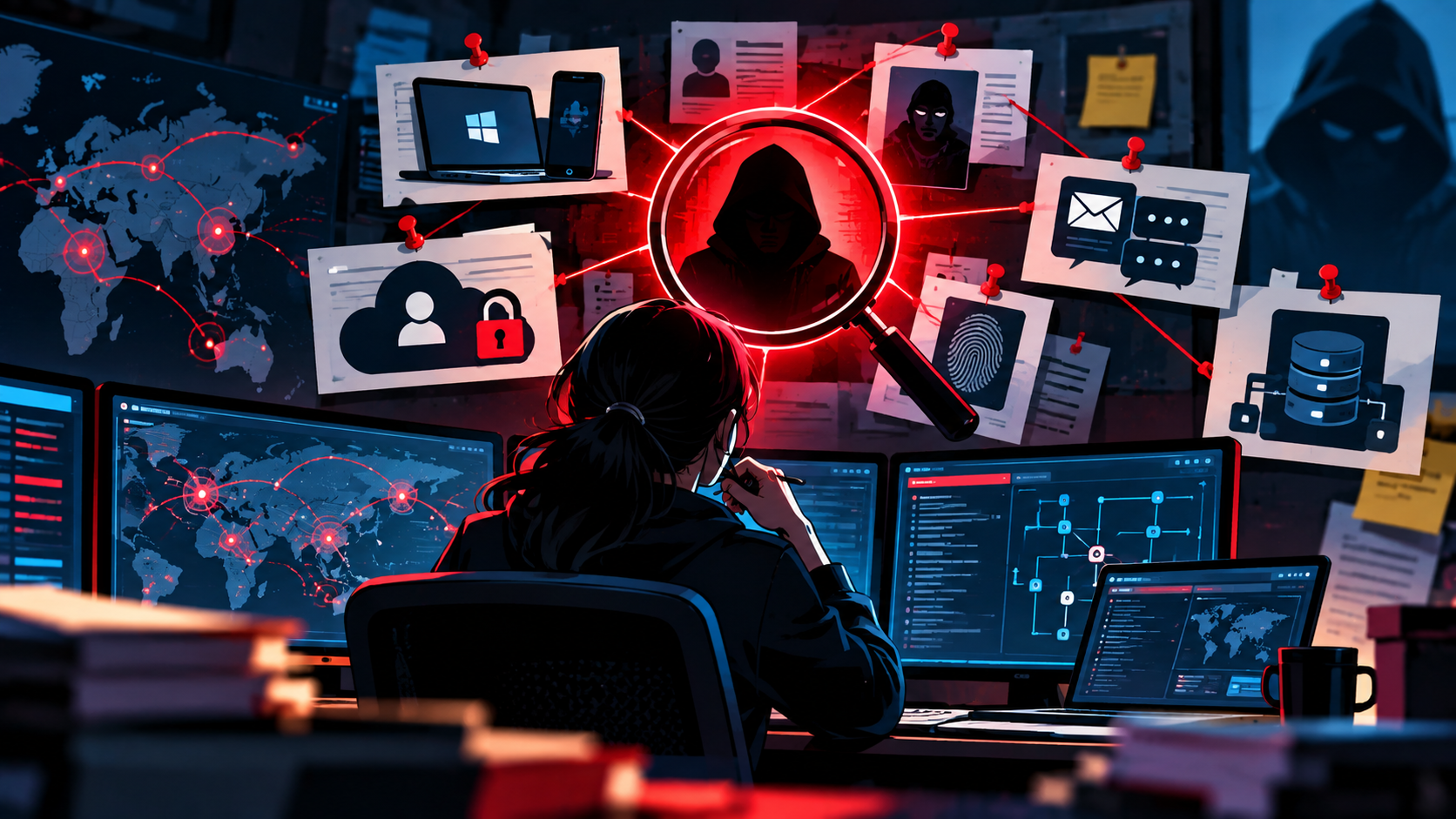CyberIncidents article image
