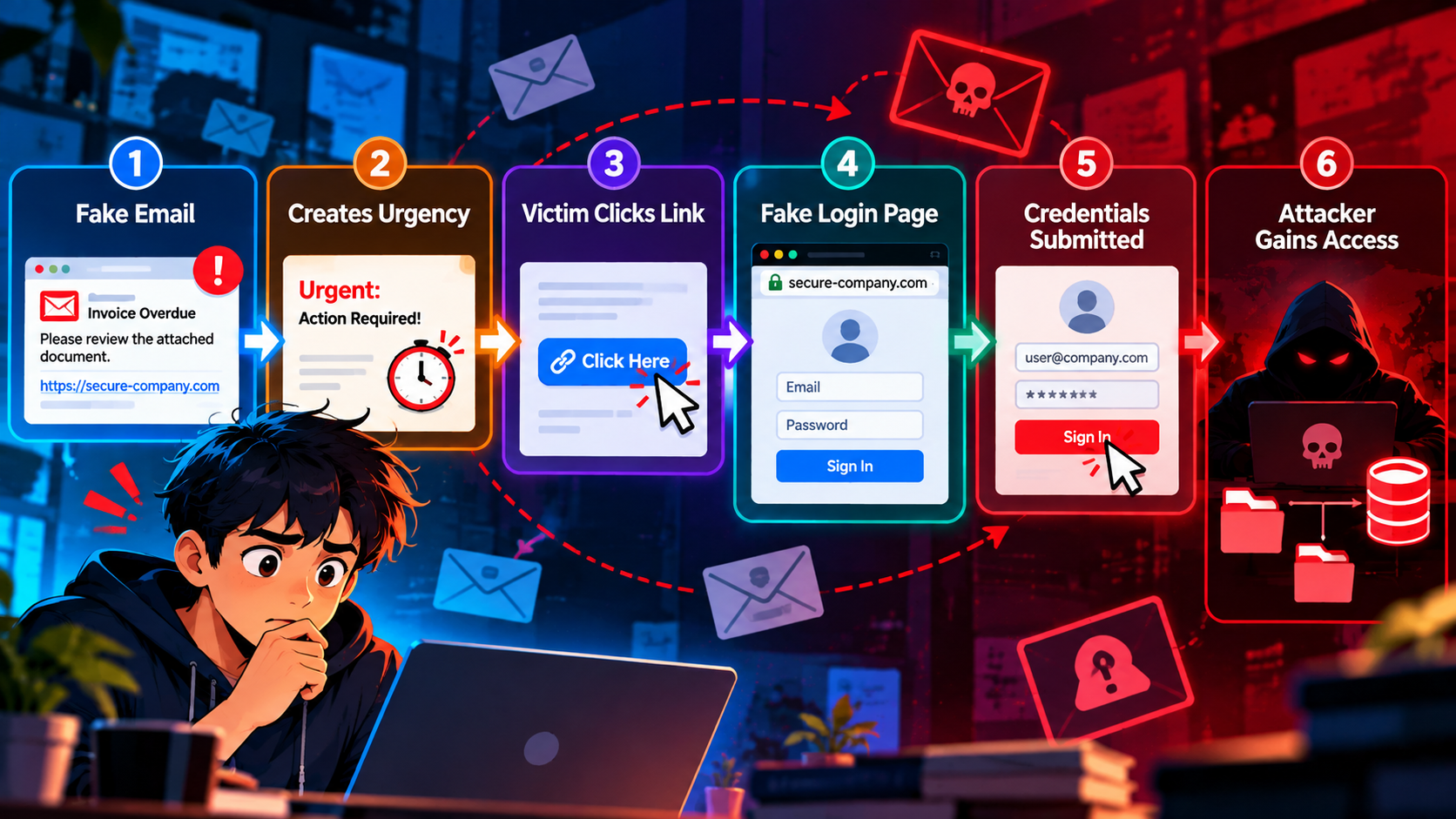 CyberIncidents article image