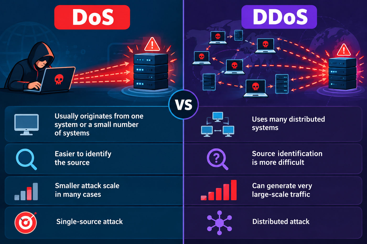 CyberIncidents article image