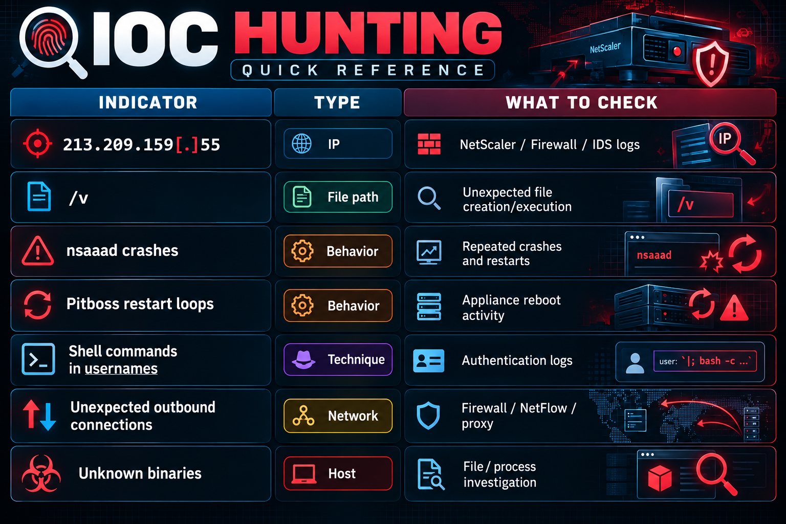 CyberIncidents article image