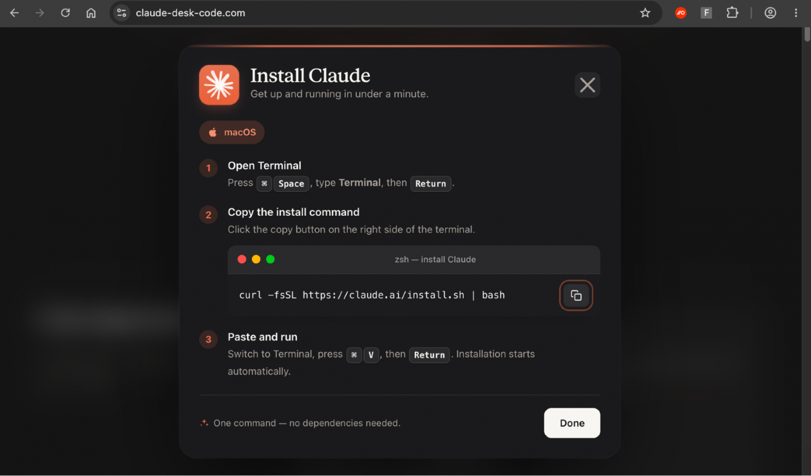 CyberIncidents article image