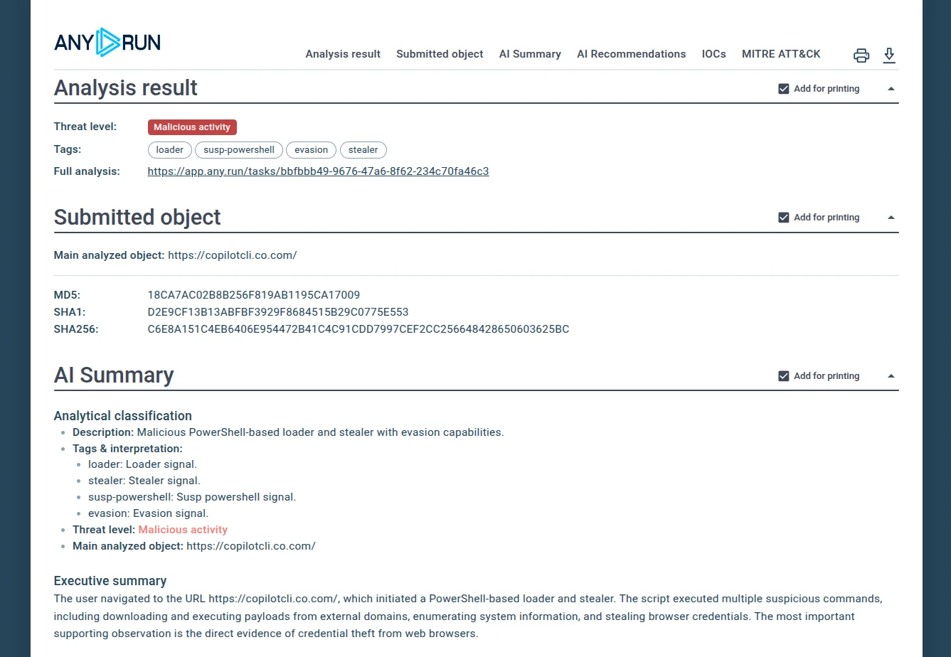 CyberIncidents article image