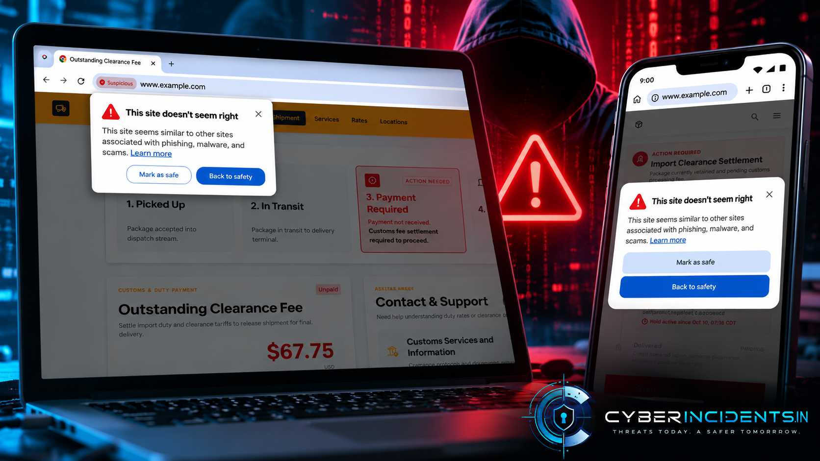 CyberIncidents article image