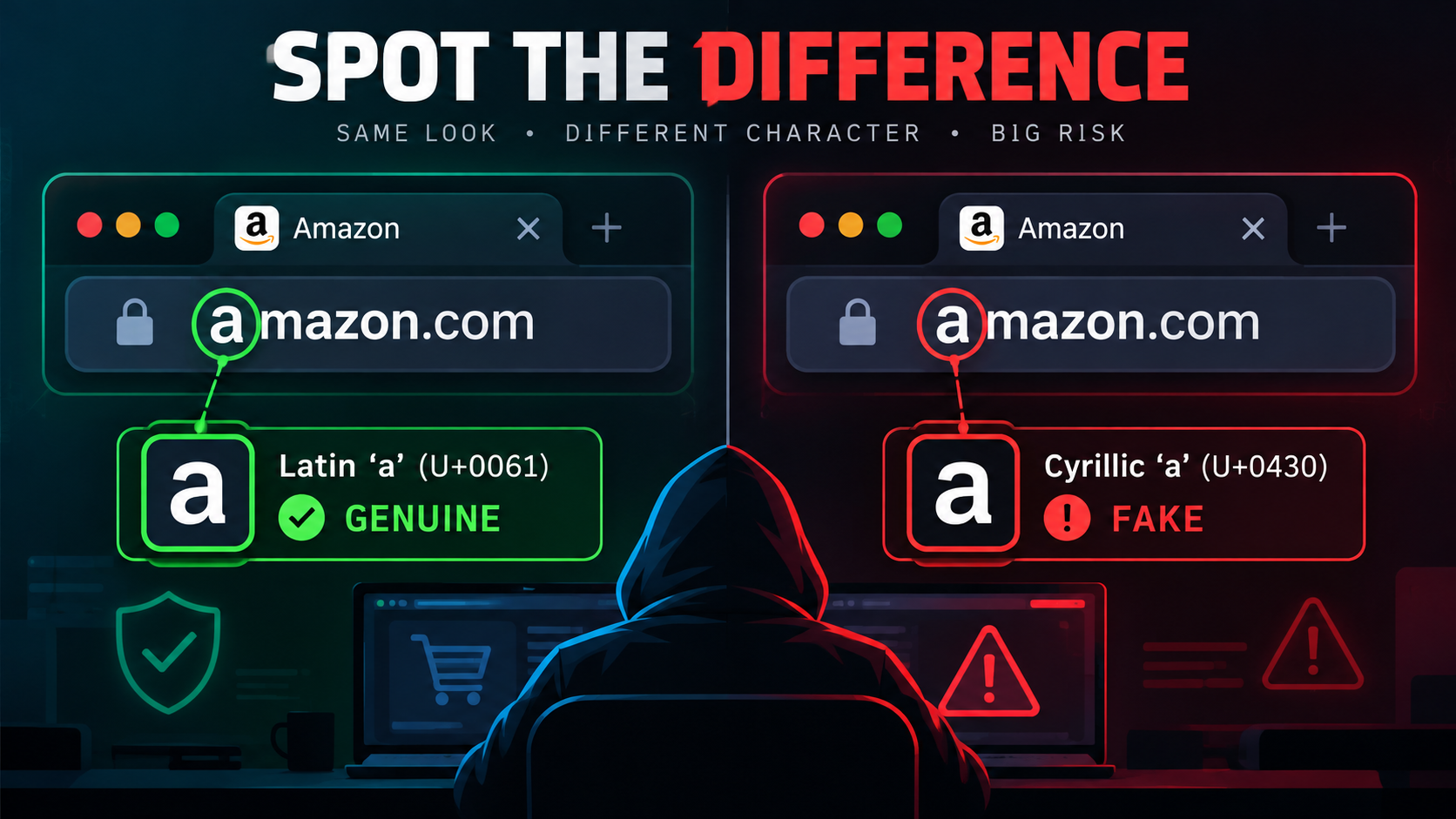 CyberIncidents article image