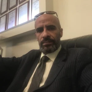 Anwar Dawoud's profile image