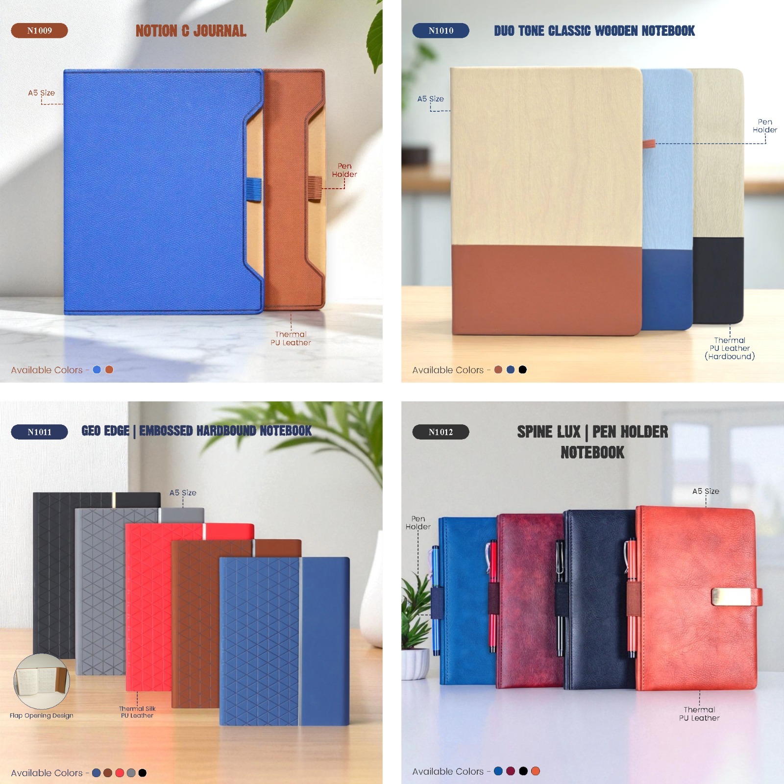 Gift Set 42