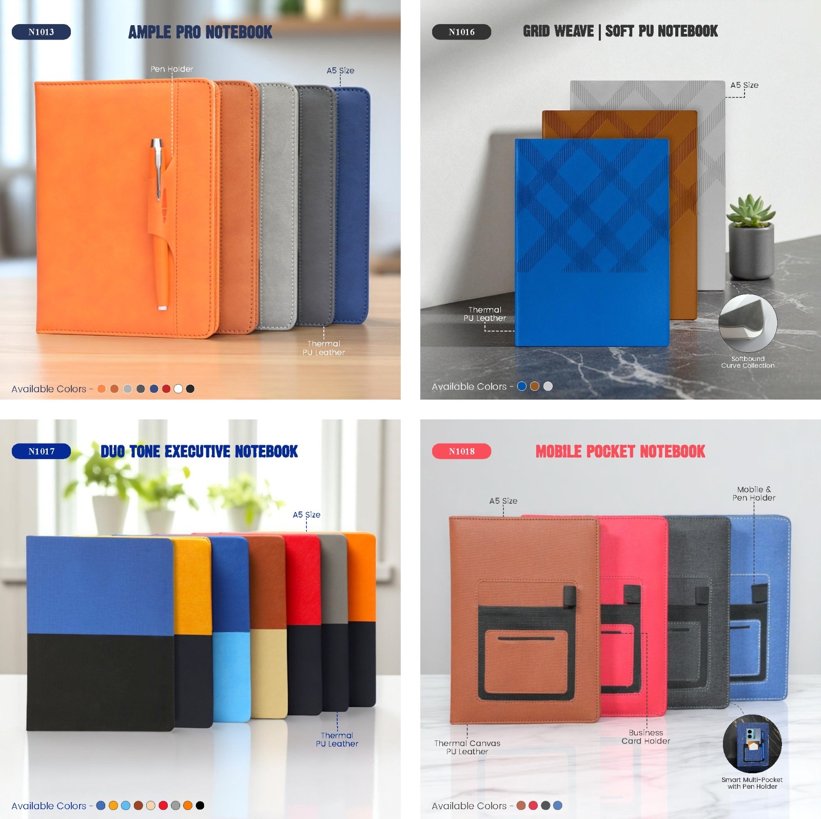 Gift Set 44