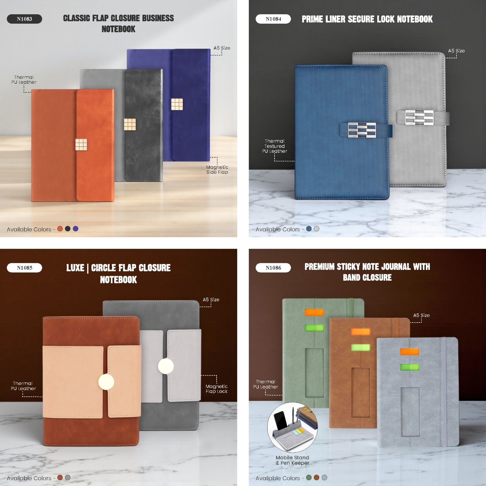 Gift Set 58