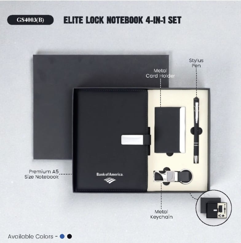 6-in-1 Gift Set 11