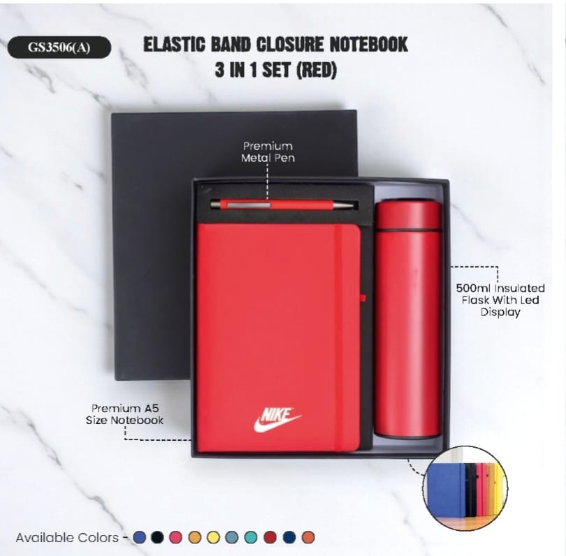 6-in-1 Gift Set 14