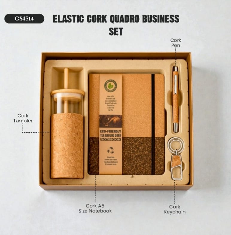 6-in-1 Gift Set 24