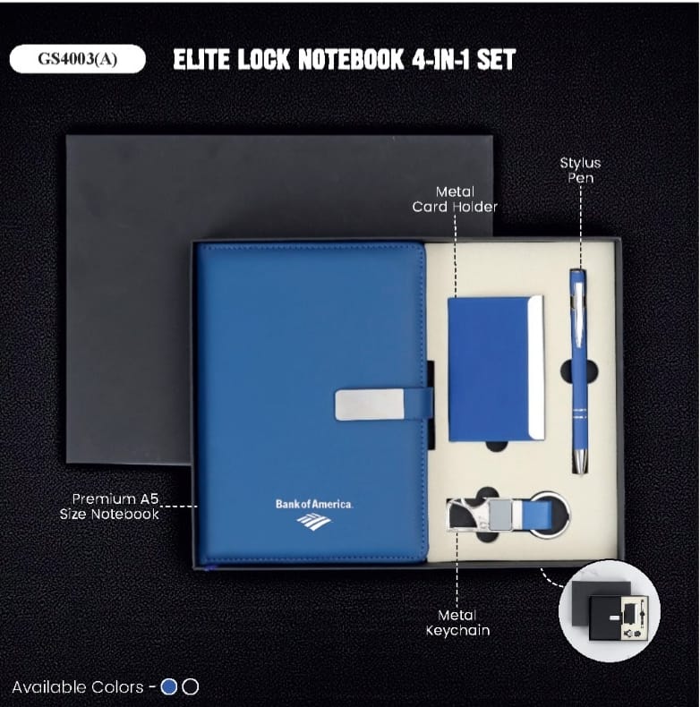 6-in-1 Gift Set 29