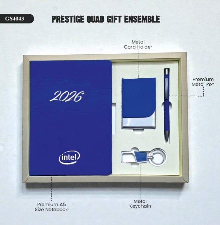 6-in-1 Gift Set 30