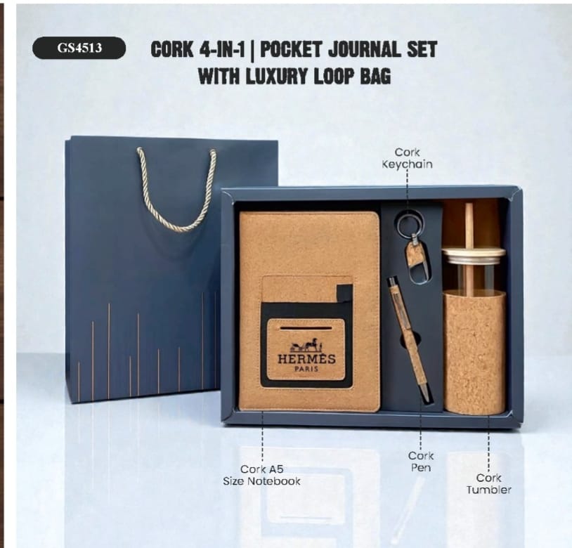 6-in-1 Gift Set 34