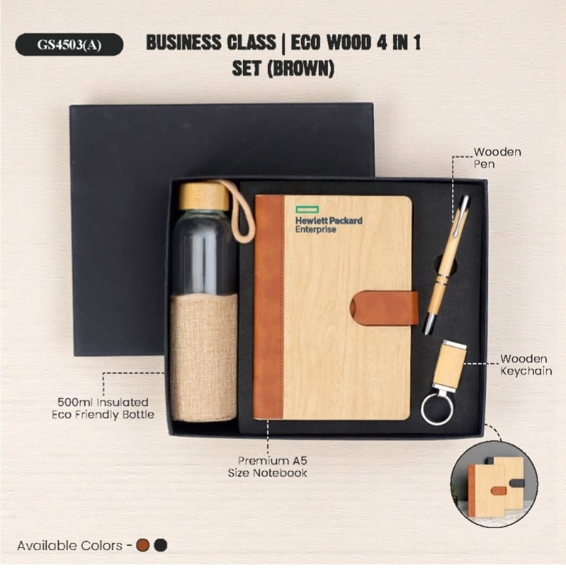 6-in-1 Gift Set 47