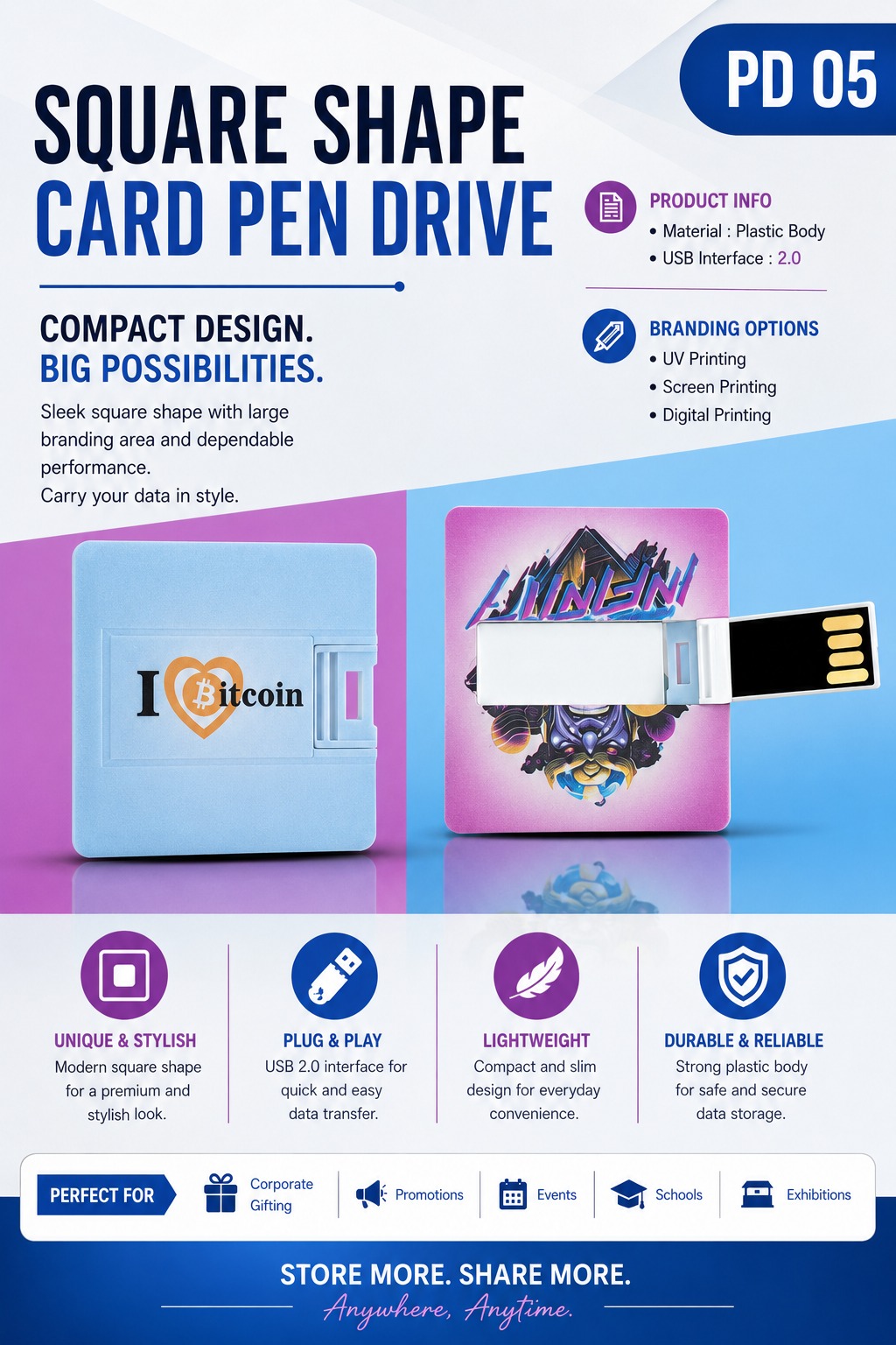 Pen Drive 05