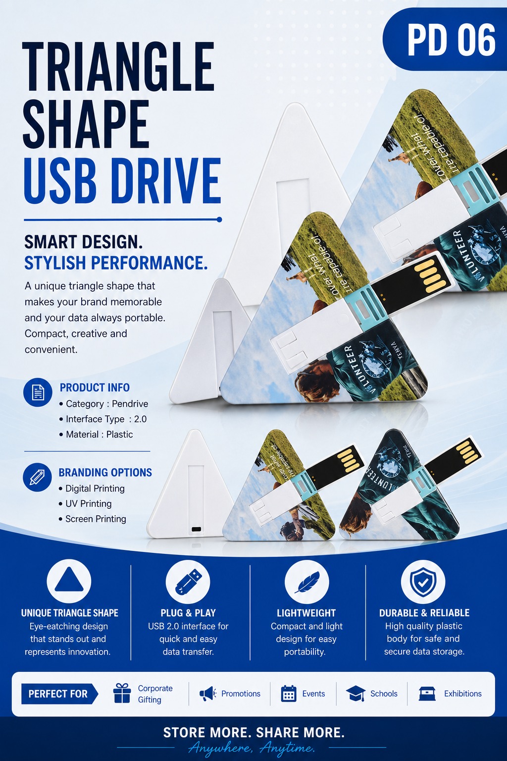 Pen Drive 06
