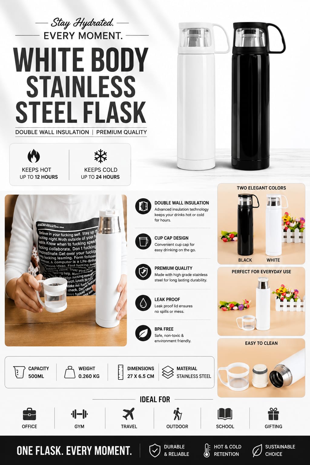 Bottle Product 17
