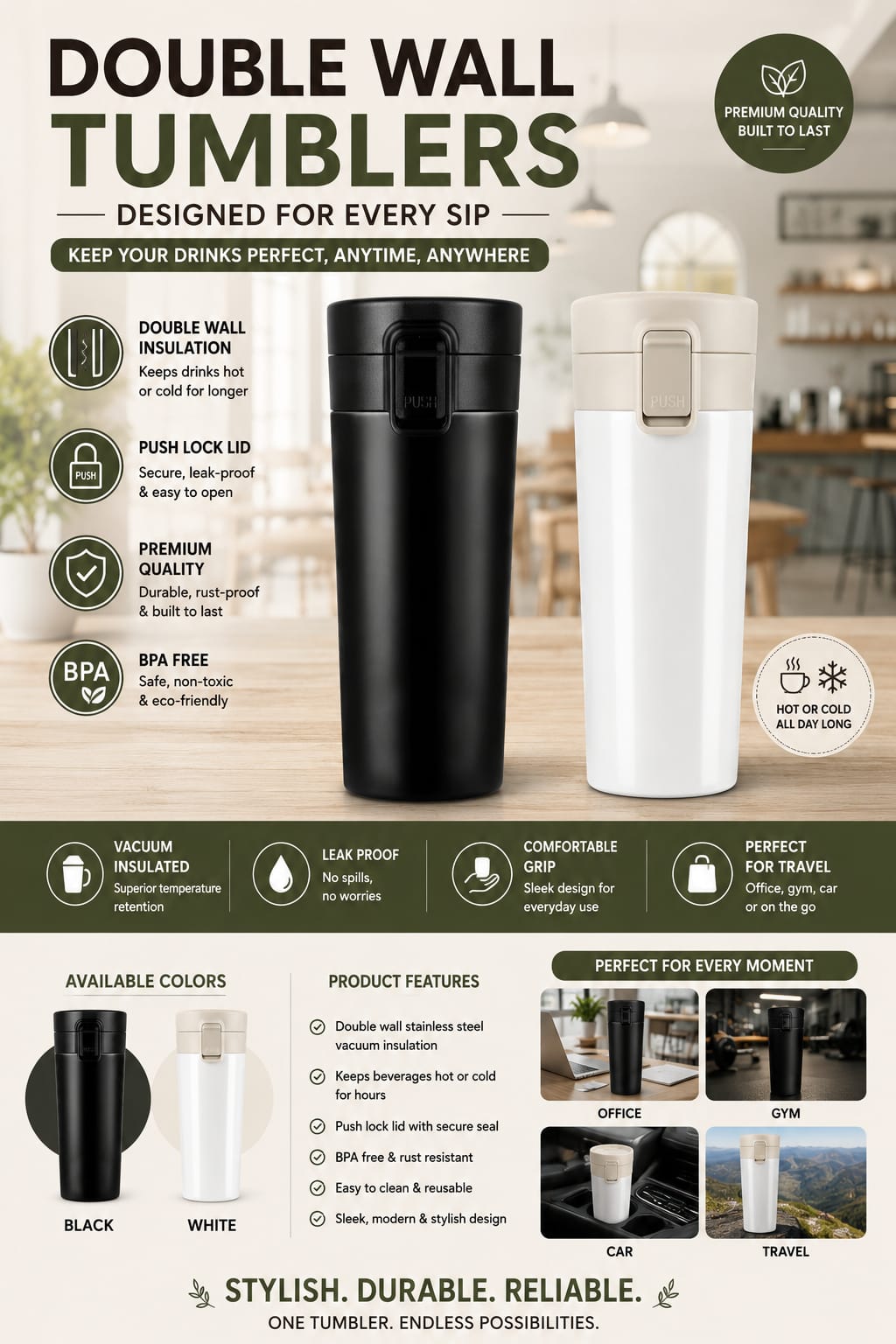 Bottle Product 23