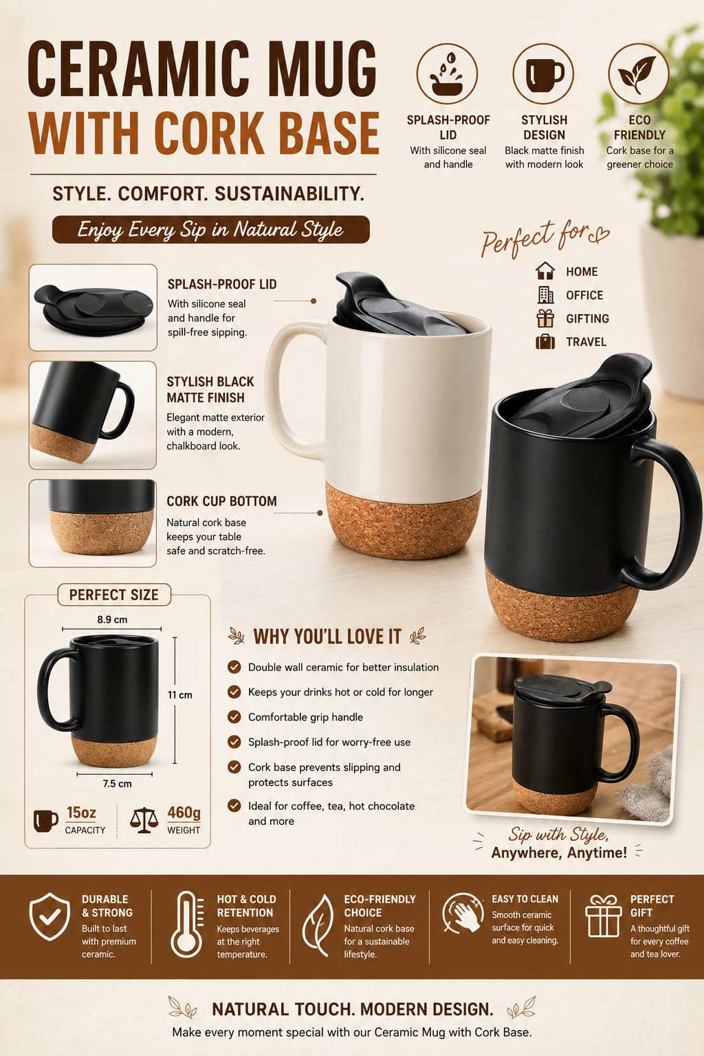 Bottle Product 24