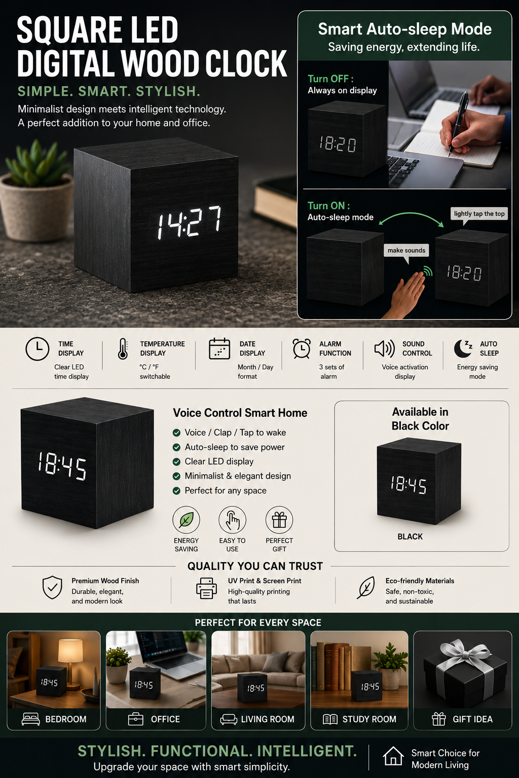 Desktop Product 05