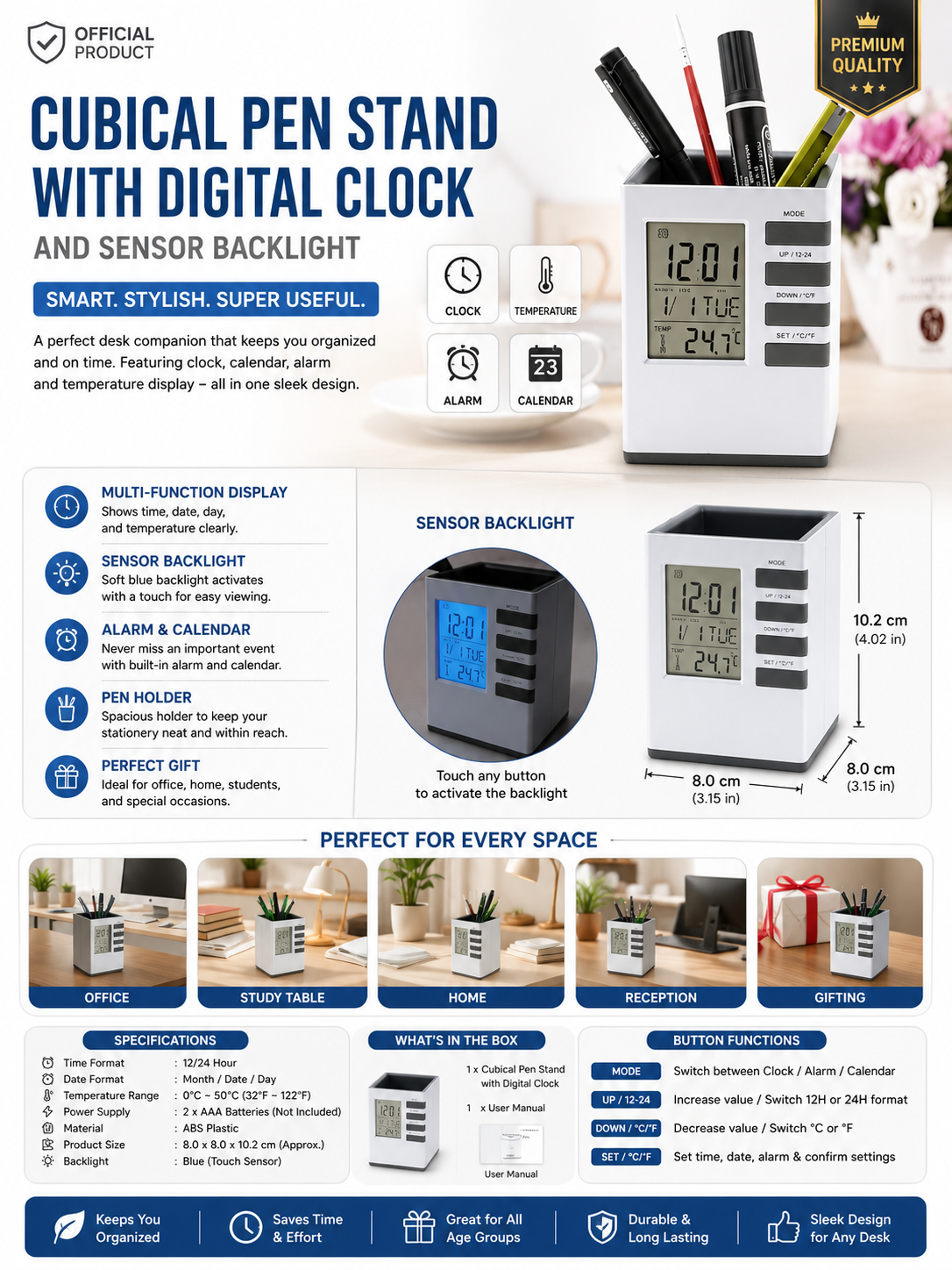 Desktop Product 06