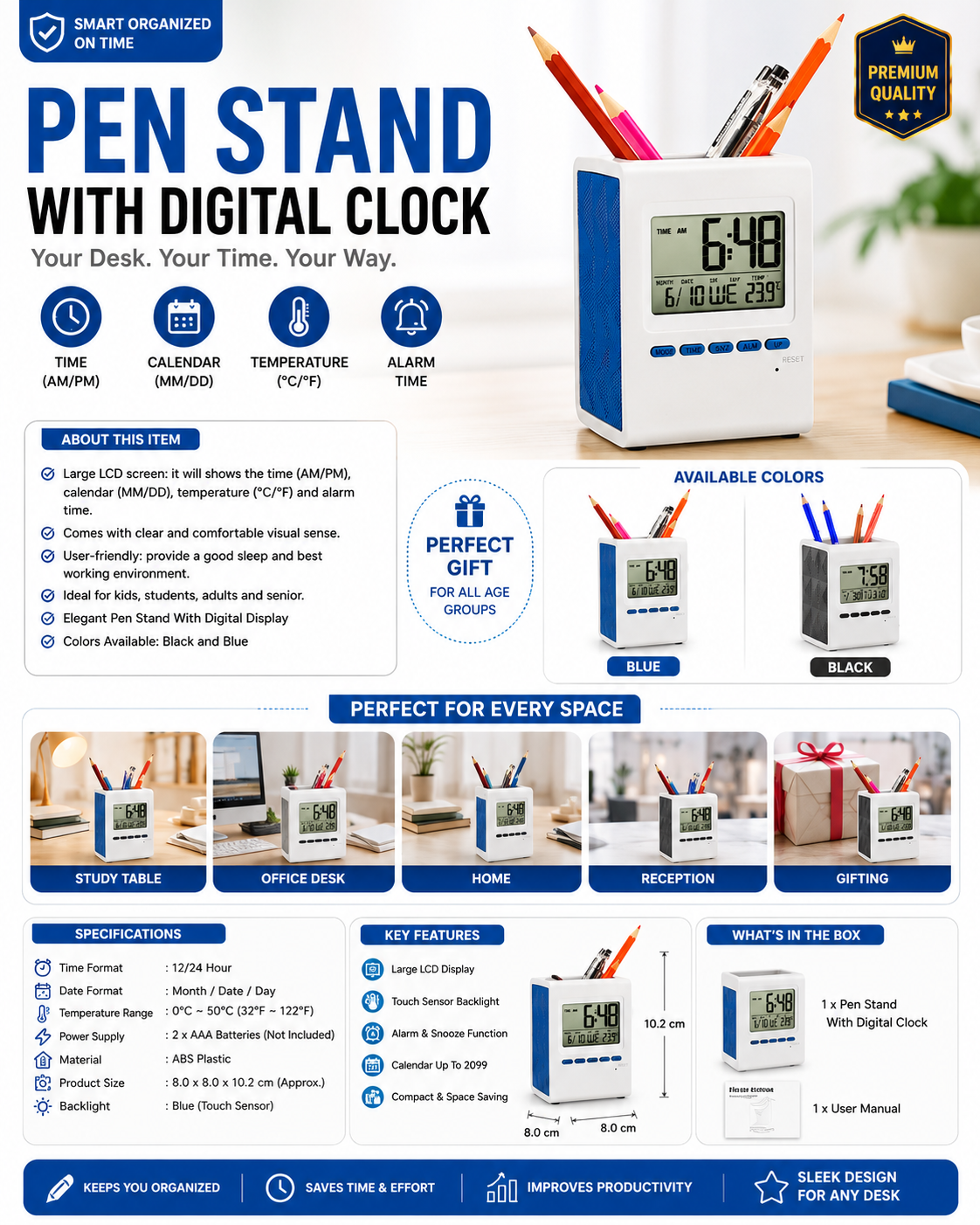Desktop Product 07