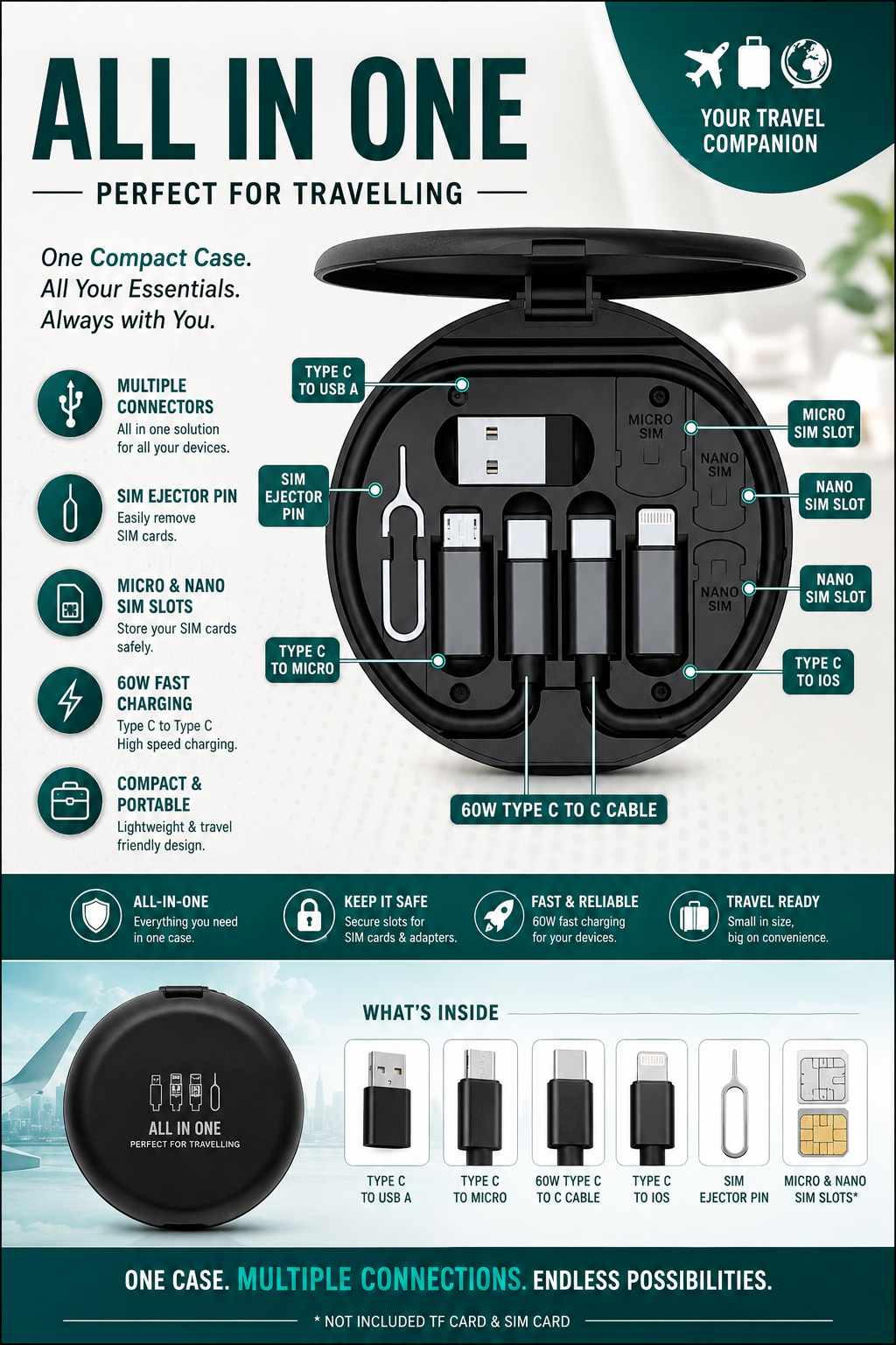 Tech Product 01