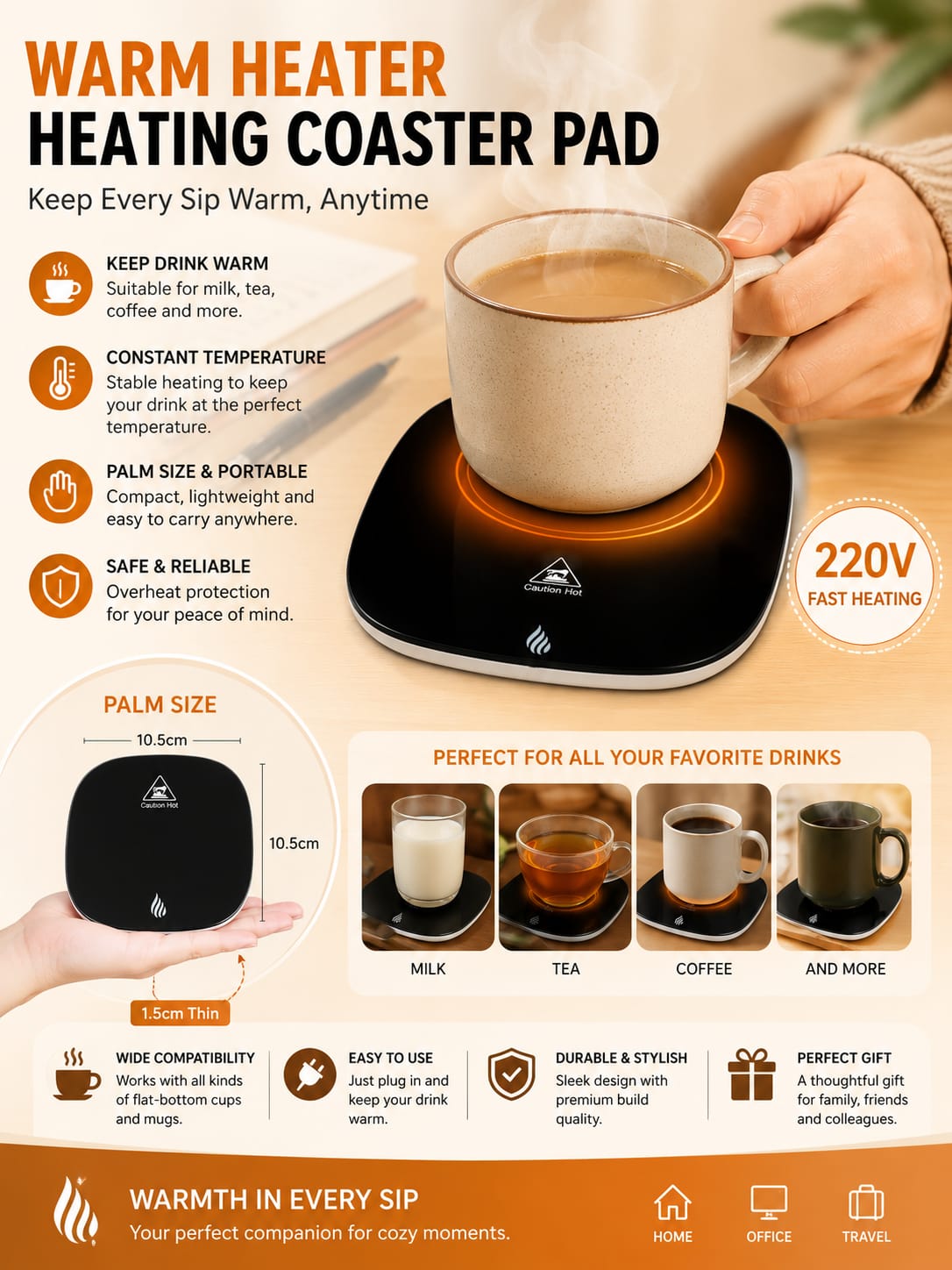Tech Product 19