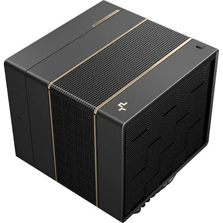 DEEPCOOL ASSASSIN VC ELITE image 3