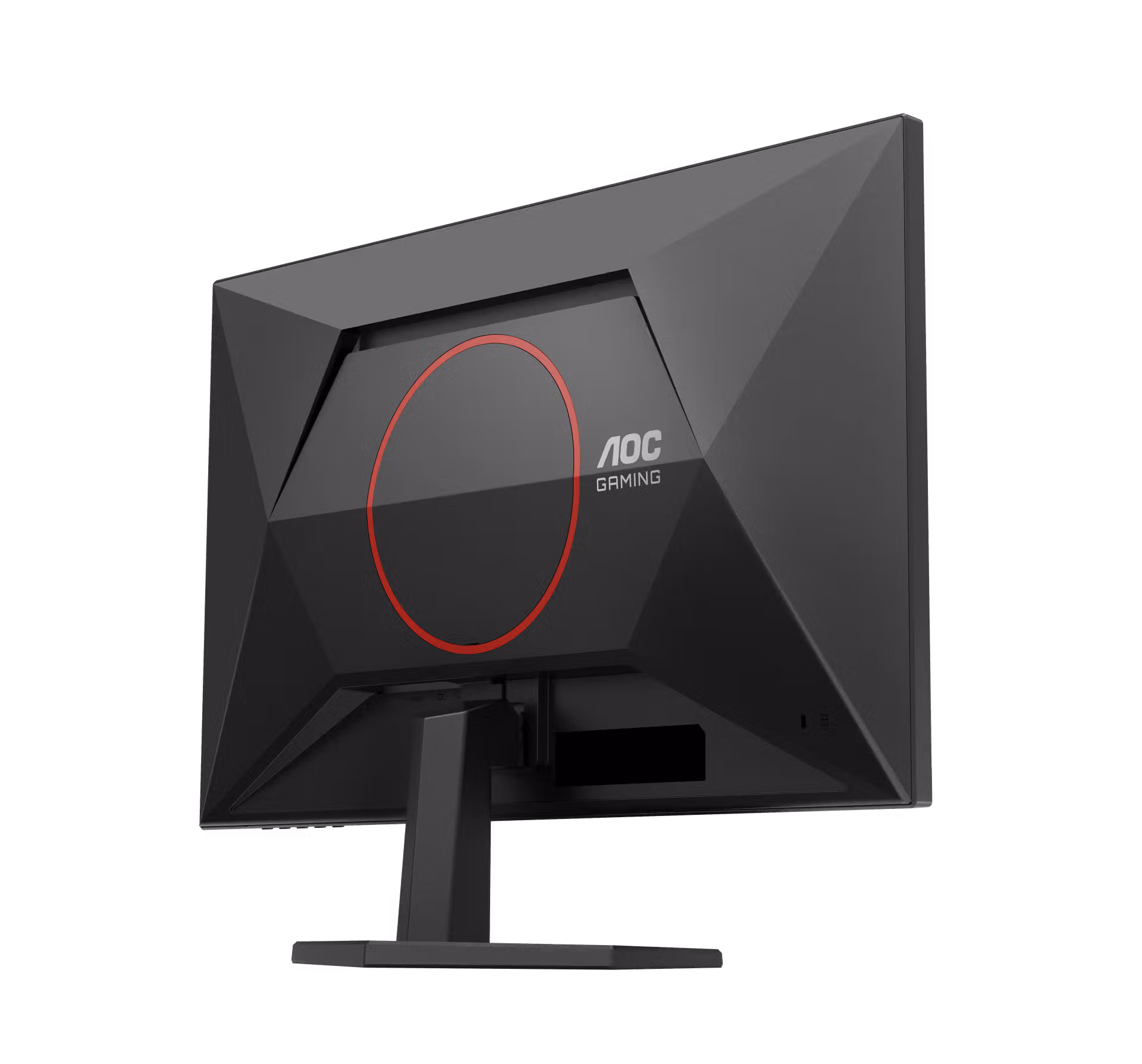 AOC 27G42E image 3