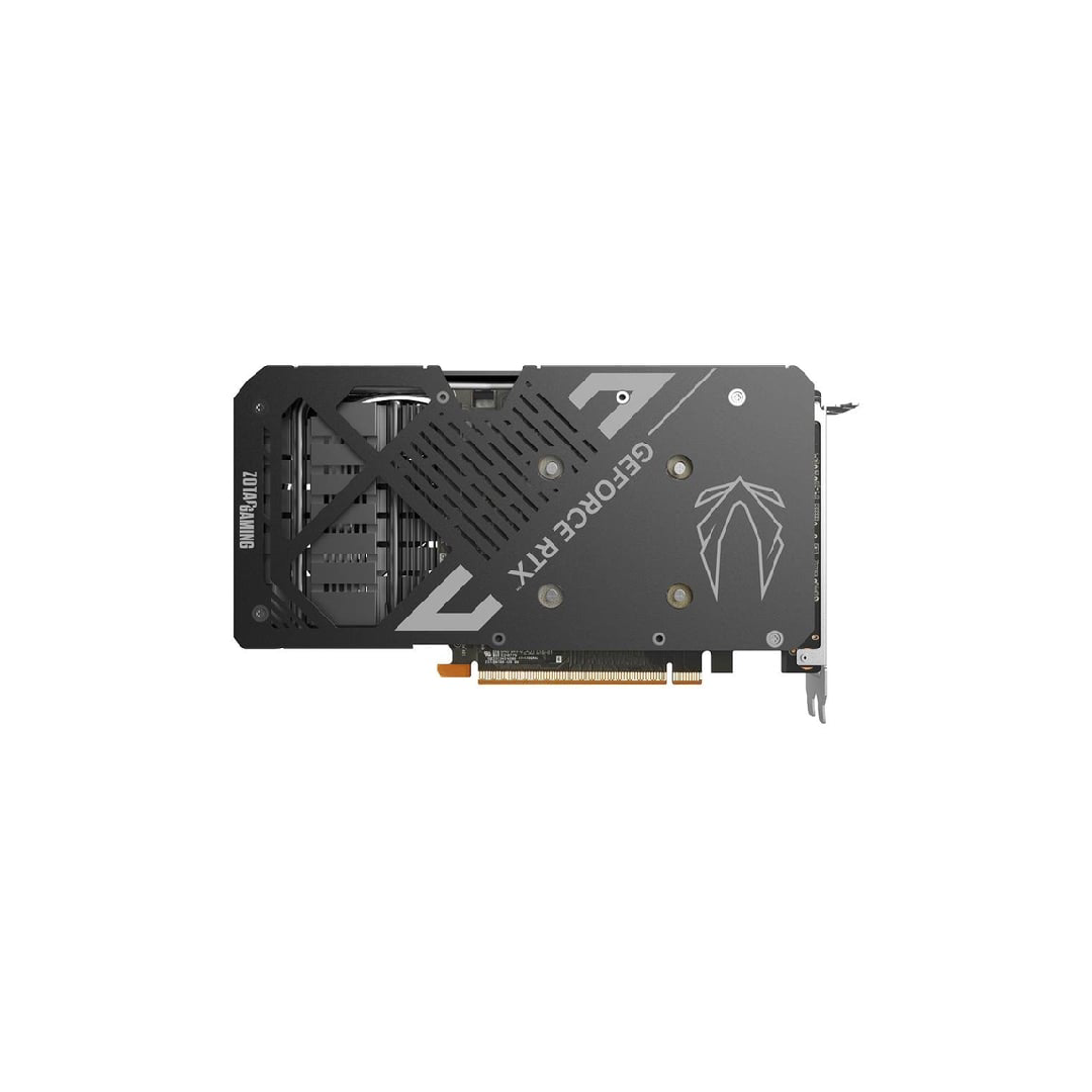 ZOTAC GAMING RTX 5060 TWIN EDGE 8GB image 3