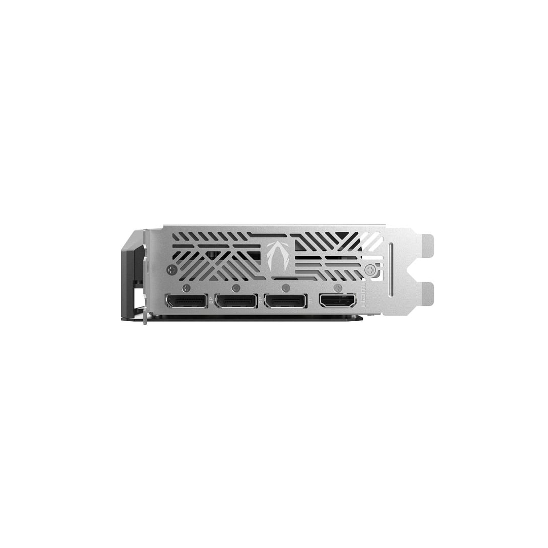 ZOTAC GAMING RTX 5060 TWIN EDGE 8GB image 4