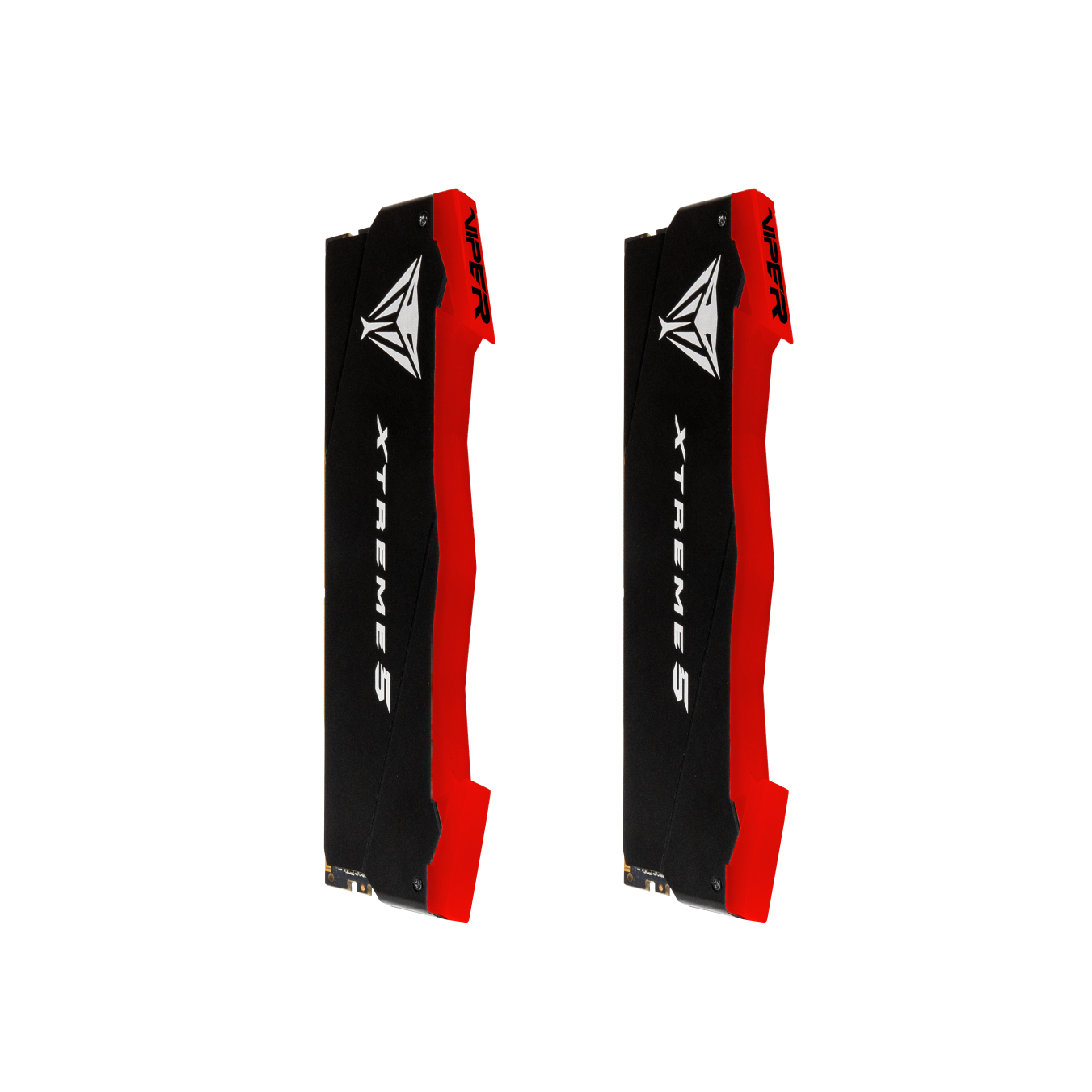 VIPER GAMING XTREME 5 32GB (2*16) 8200MT/s CL38 DDR5 INTEL XMP image 3