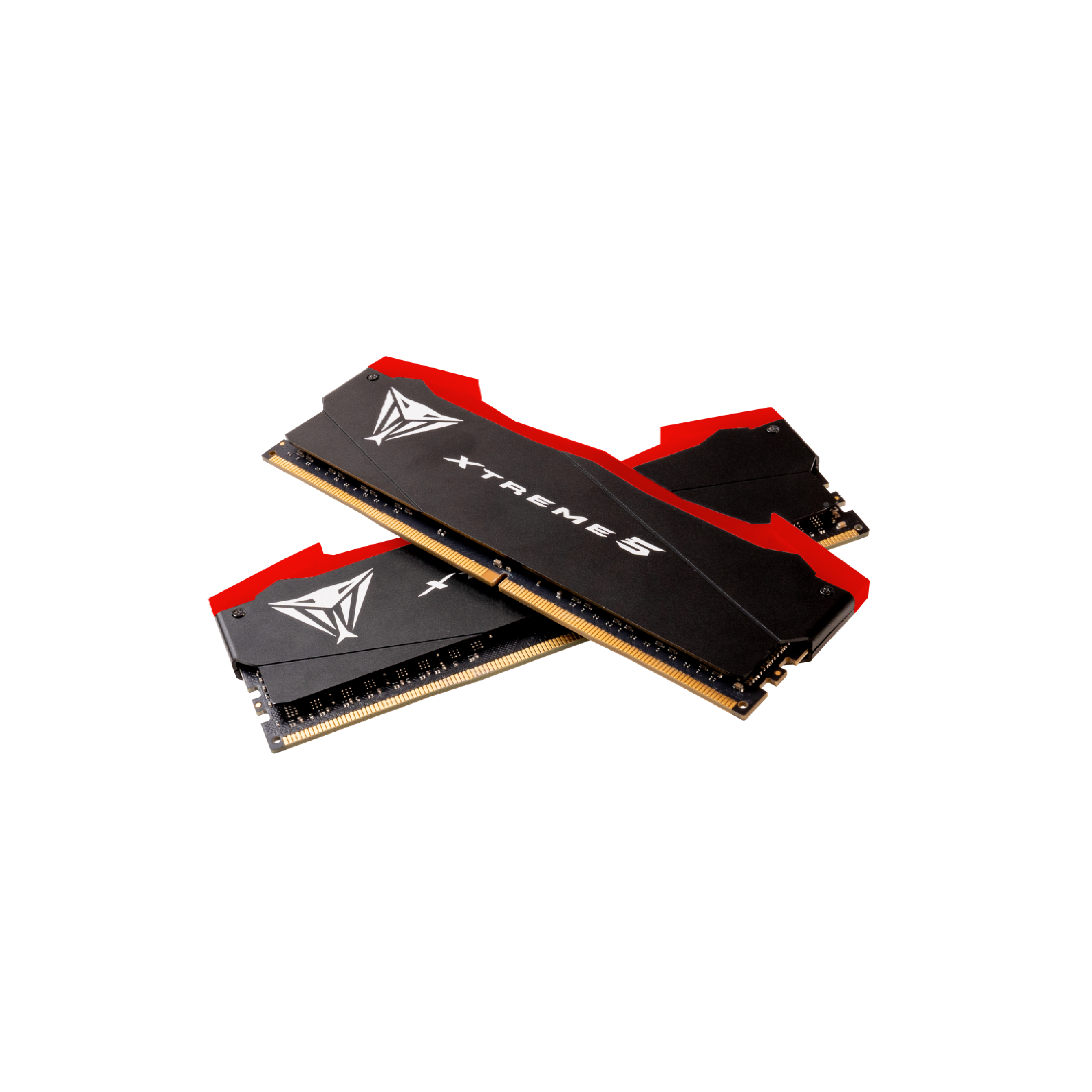 VIPER GAMING XTREME 5 32GB (2*16) 8200MT/s CL38 DDR5 INTEL XMP