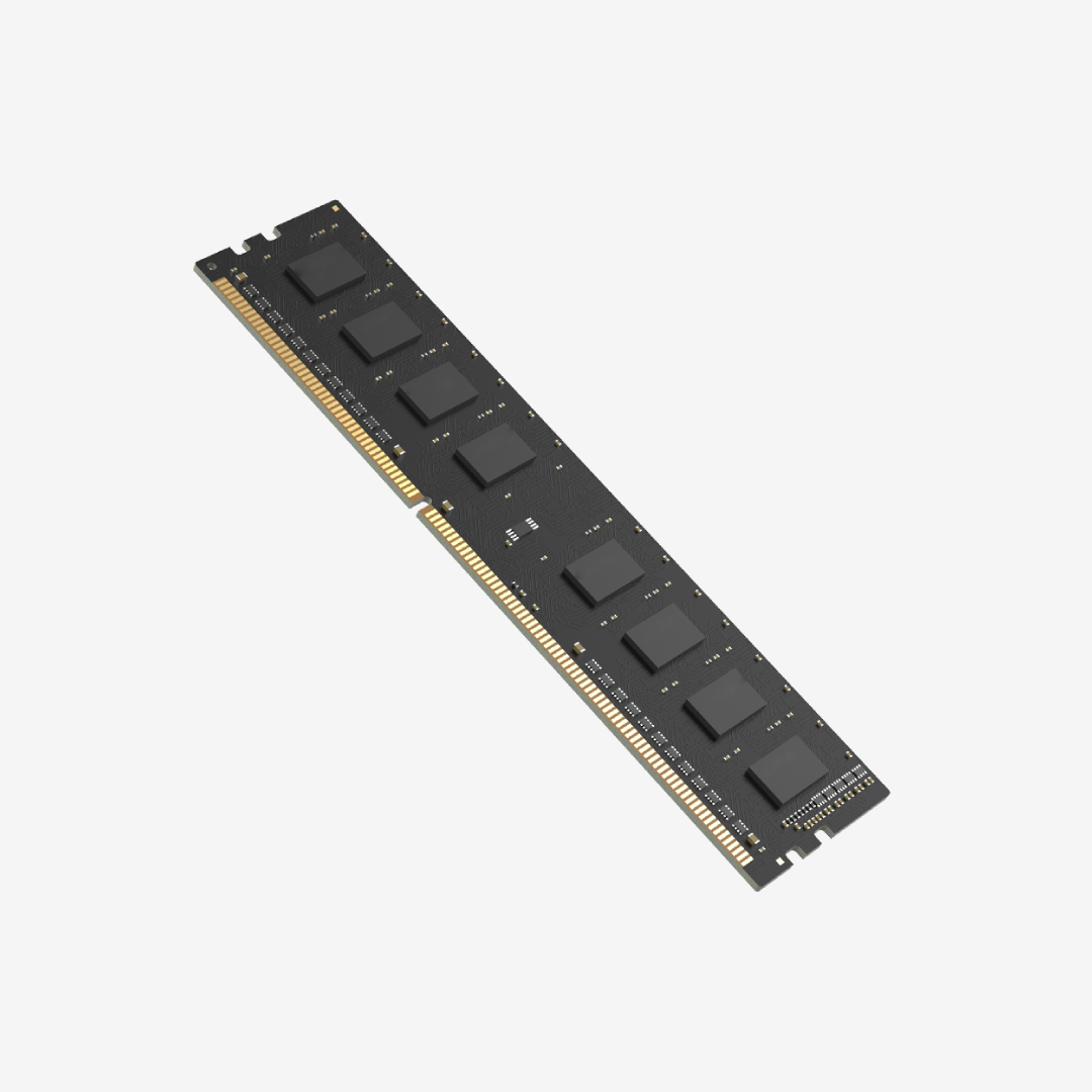 MAGMA 16GB 3200MHz 