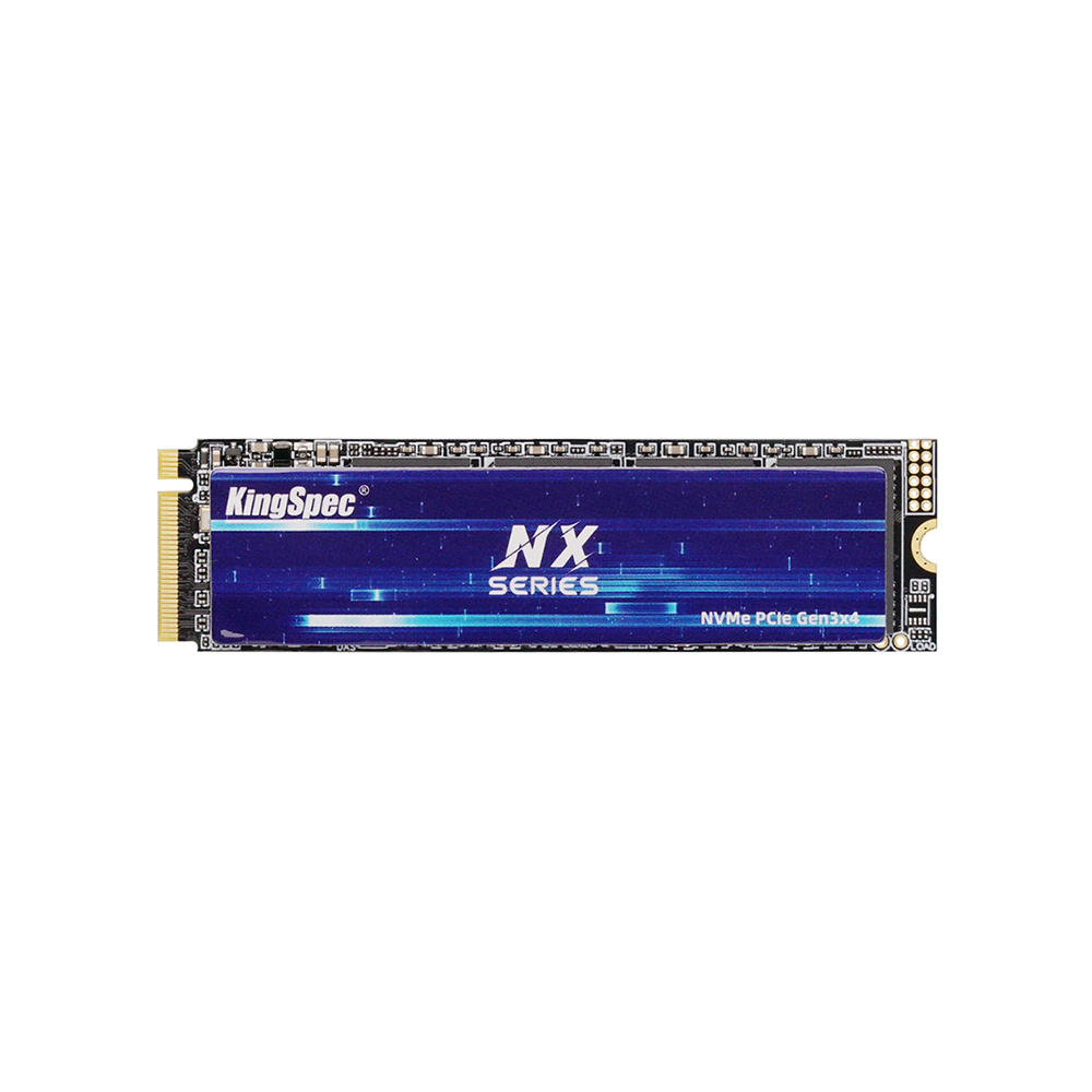 KINGSPEC NX-512GB NVME