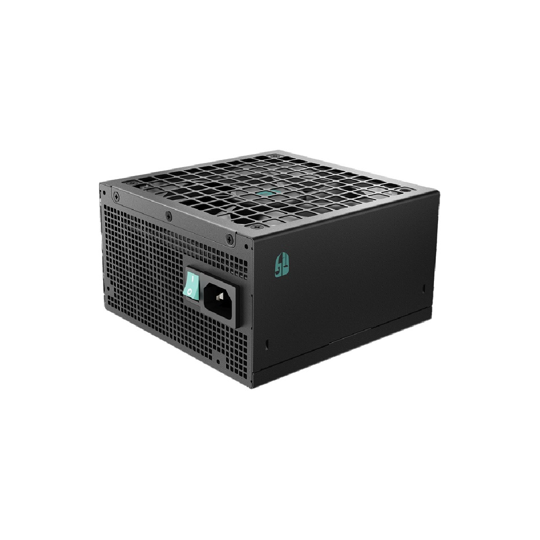 DEEPCOOL PN1000M 80+GOLD 