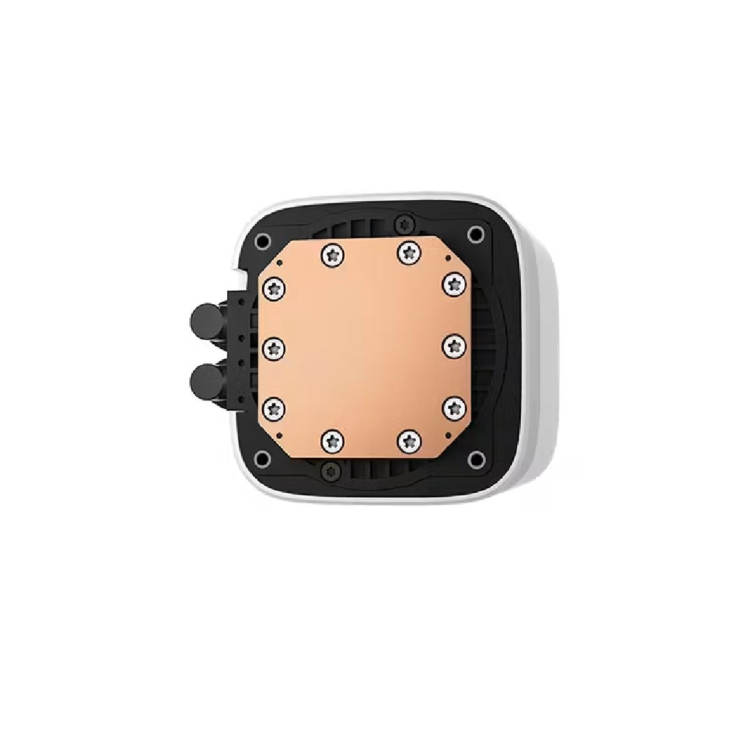 DEEPCOOL LE360 WH ARGB V2  image 3