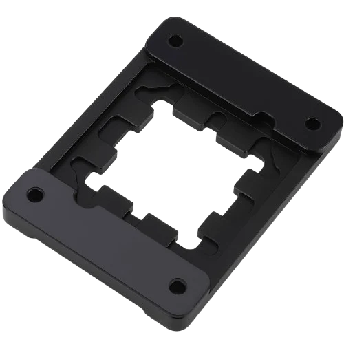 THERMALRIGHT AM5 CONTACT FRAME V2