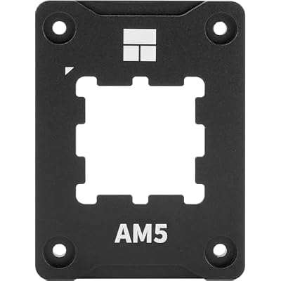 THERMALRIGHT AM5 CONTACT FRAME V2