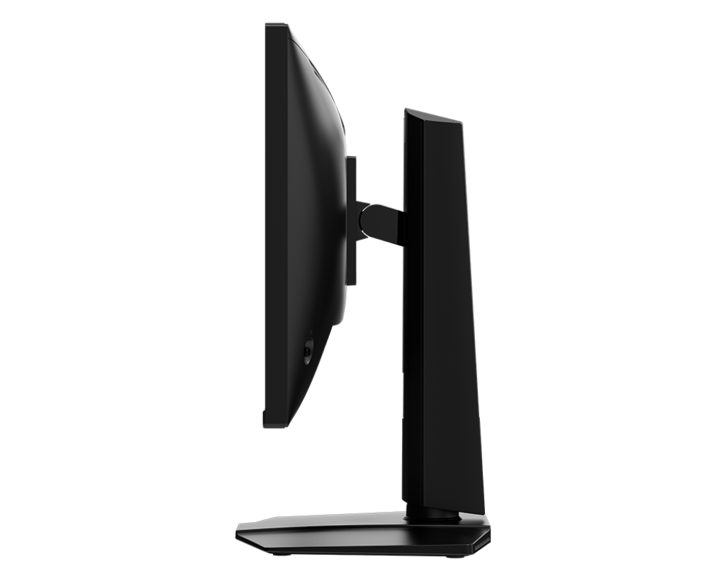 MSI MAG 255PXF RAPID IPS - 300Hz - 0.5MS - SUPPORT AJUSTABLE image 3