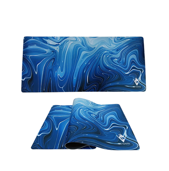 MAGMA COLD XXL EDITION