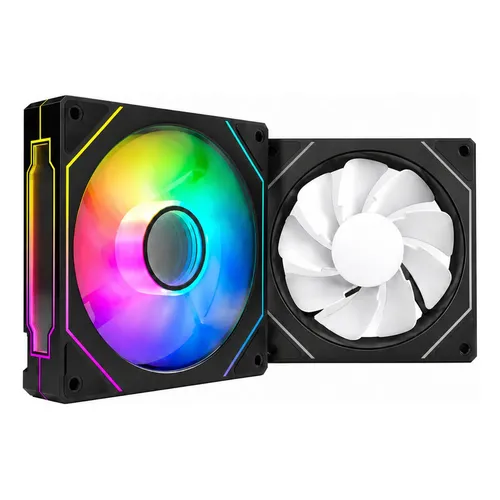 EVESKY PRISM 4 PRO REVERSE