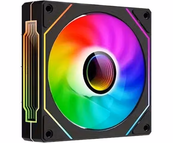 EVESKY PRISM 4 PRO REVERSE