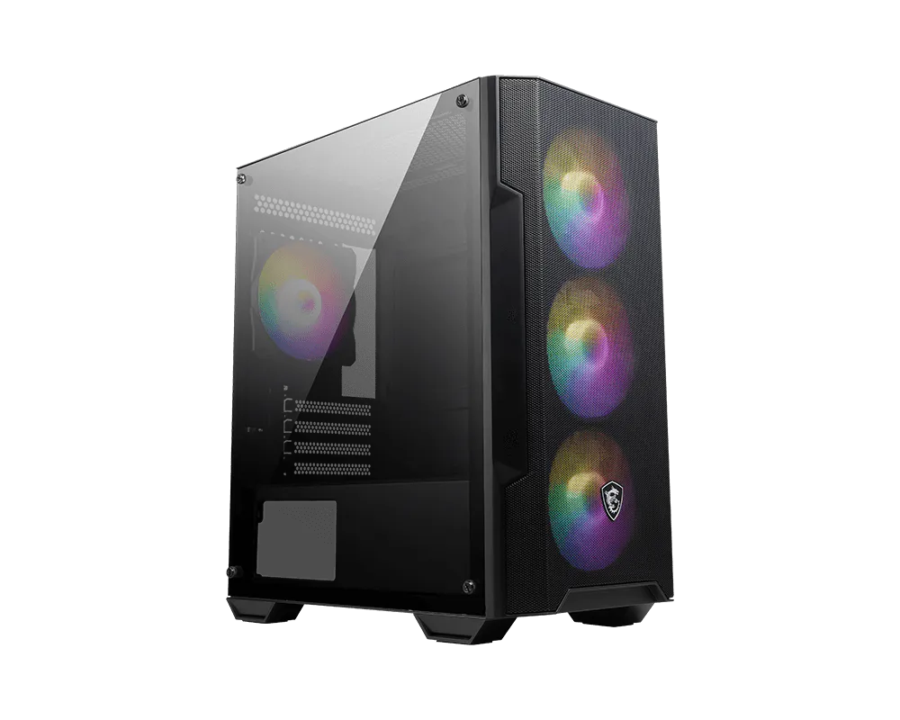 PC HW-5500/3050