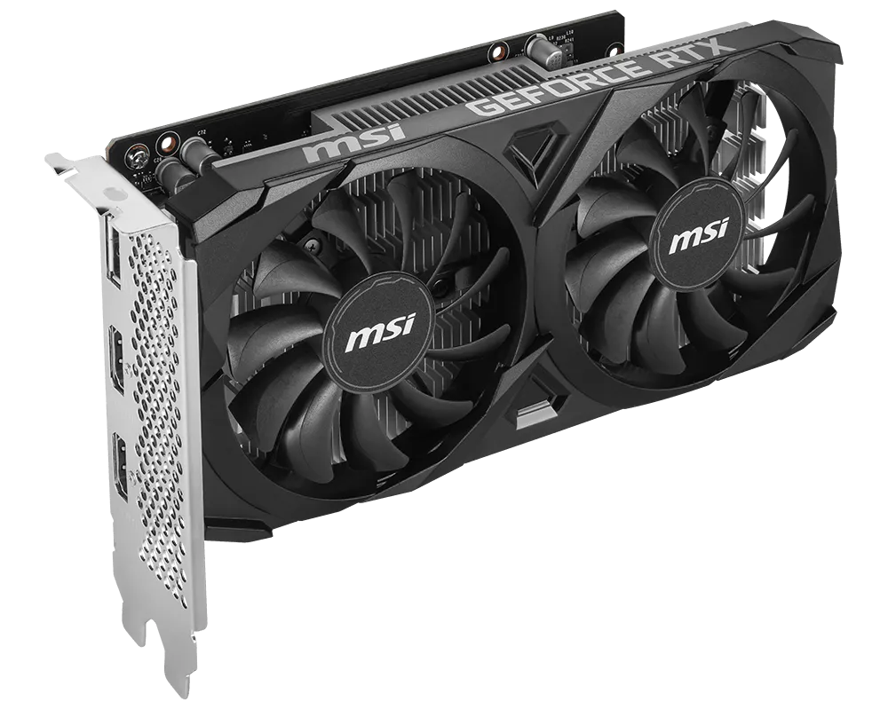 PC HW-5500/3050