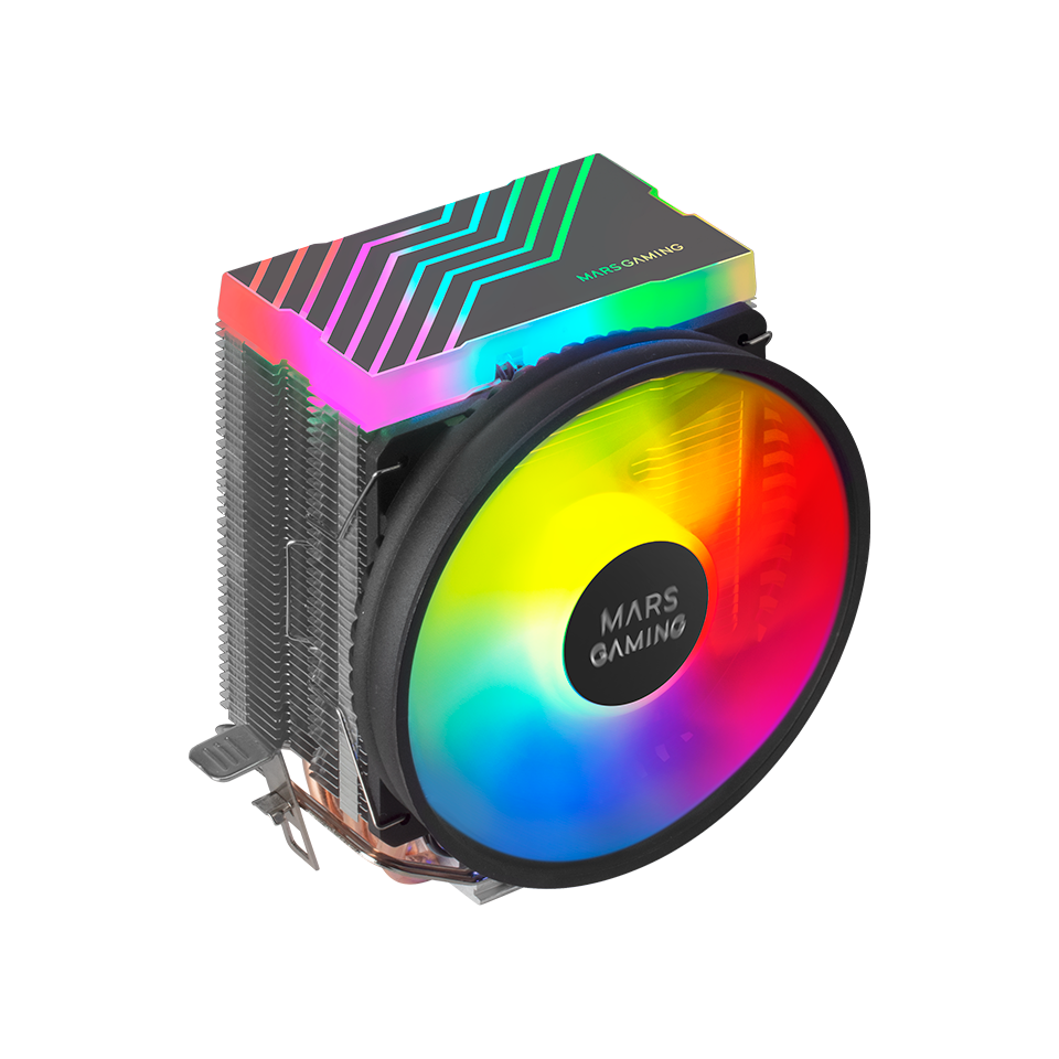PC HW-5500/3050 image 4